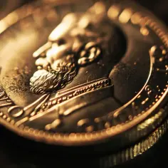 Moneta Zygmunta Augusta: Ile jest warta 2 zł Zygmunt August? Sprawdź