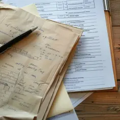 Wniosek o umorzenie alimentów - Wzór i najważniejsze informacje