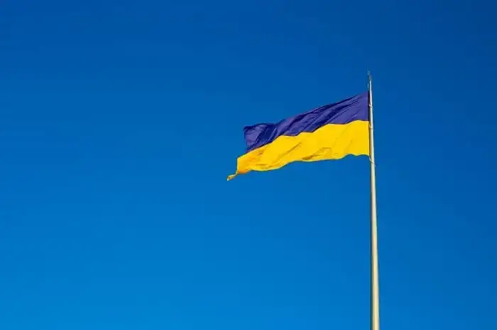 Zdjęcie Jak zatrudnić Ukraińca w Polsce - uniknij problemów prawnych