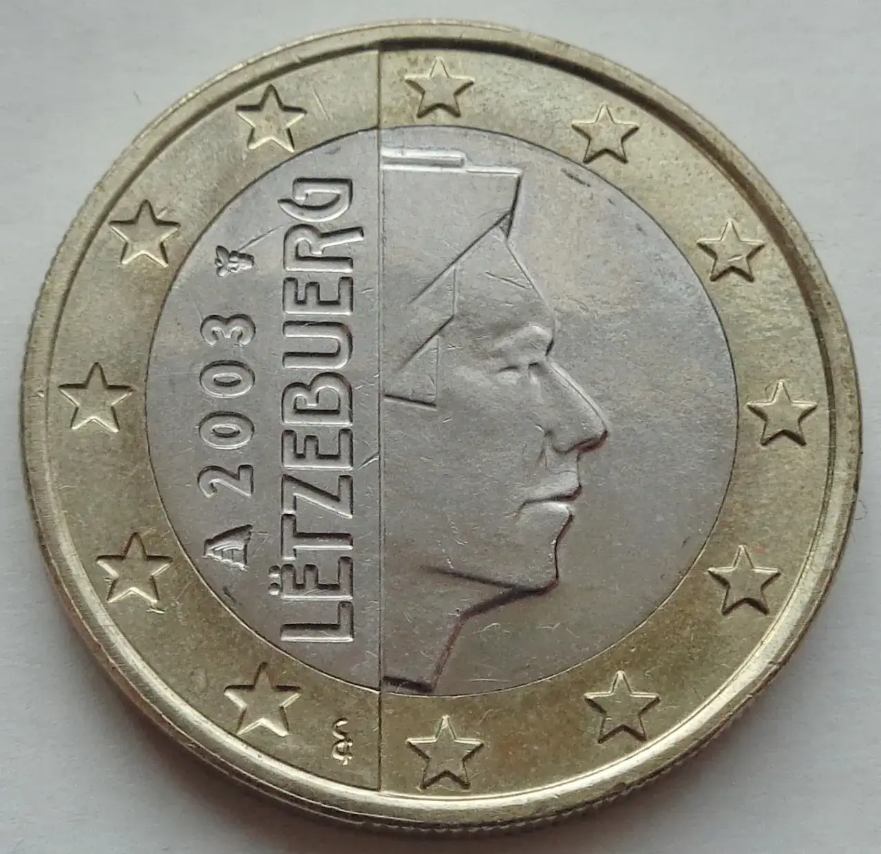 Zdjęcie Monety euro kolekcjonerskie: Ceny i najcenniejsze egzemplarze monet euro