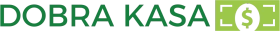 dobrakasa.com.pl
