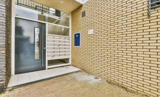 Podanie o mieszkanie komunalne: Jak napisać skuteczne podanie do urzędu?