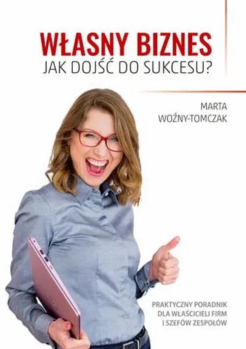 Jak rozpocząć własny biznes nie mając grosza i uniknąć strat