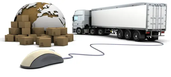 Giełda transportowa co to? Jakie korzyści przynosi w branży?