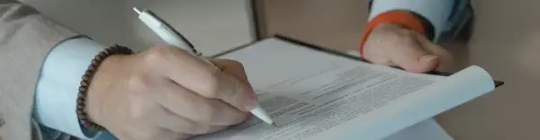 Jak skutecznie odpowiedzieć na pytanie dlaczego powinniśmy cię zatrudnić