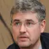 Robert Kotecki